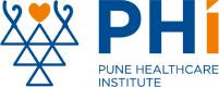 Pune Healthcare Institute